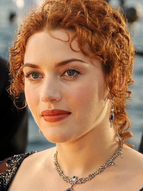 Kate Winslet by Ai Lover on Tensor.Art