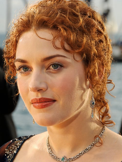 Kate Winslet by Ai Lover on Tensor.Art