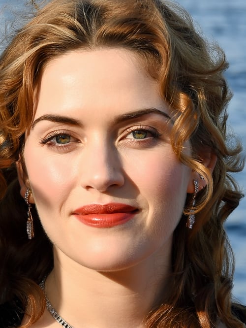 Kate Winslet by Ai Lover on Tensor.Art