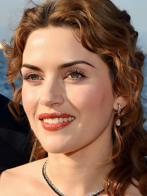 Kate Winslet by Ai Lover on Tensor.Art