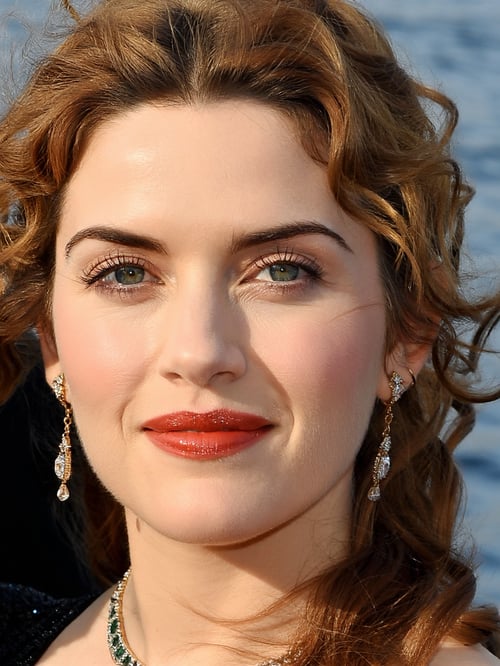 Kate Winslet by Ai Lover on Tensor.Art