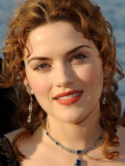 Kate Winslet by Ai Lover on Tensor.Art
