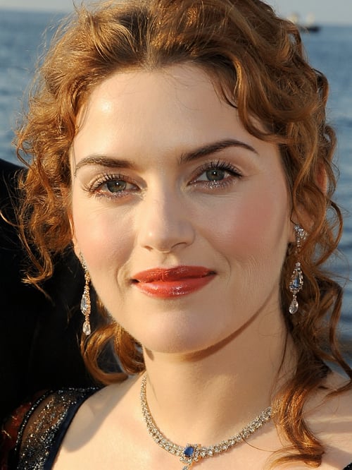Kate Winslet by Ai Lover on Tensor.Art