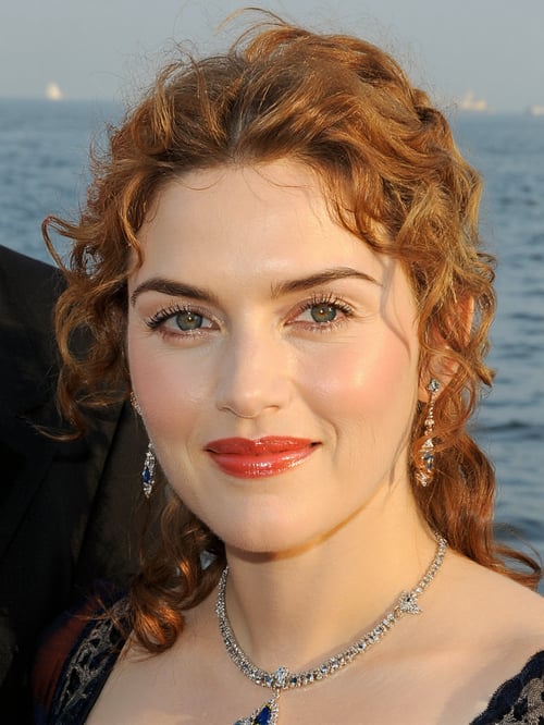 Kate Winslet by Ai Lover on Tensor.Art