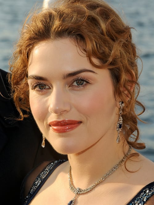 Kate Winslet by Ai Lover on Tensor.Art