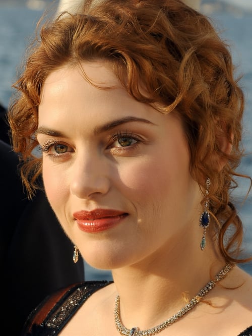 Kate Winslet by Ai Lover on Tensor.Art