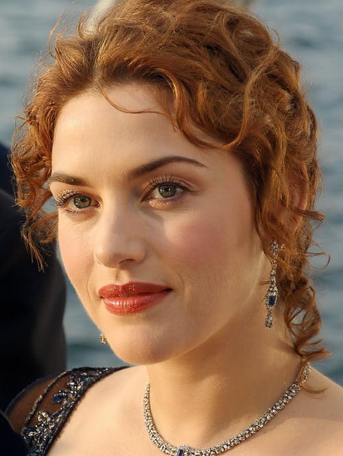 Kate Winslet by Ai Lover on Tensor.Art