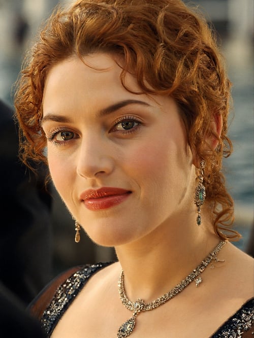 Kate Winslet by Ai Lover on Tensor.Art