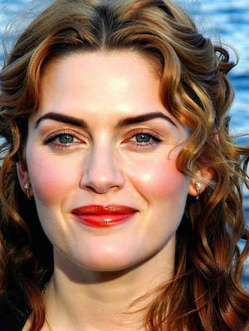 Kate Winslet by Ai Lover on Tensor.Art