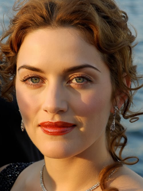 Kate Winslet by Ai Lover on Tensor.Art
