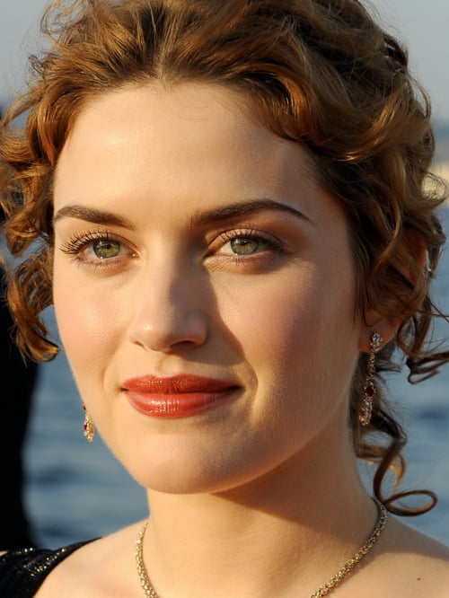 Kate Winslet by Ai Lover on Tensor.Art