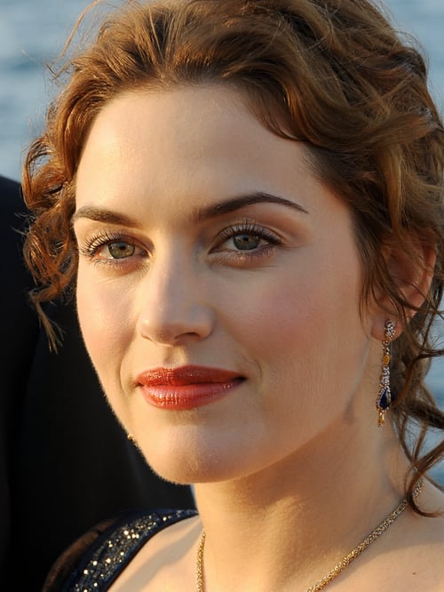 Kate Winslet by Ai Lover on Tensor.Art