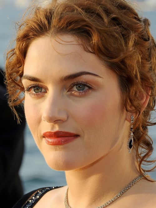 Kate Winslet by Ai Lover on Tensor.Art