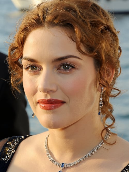 Kate Winslet by Ai Lover on Tensor.Art