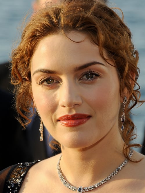 Kate Winslet by Ai Lover on Tensor.Art