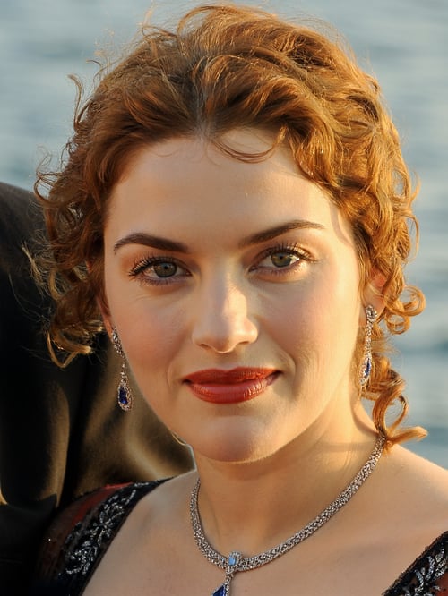 Kate Winslet by Ai Lover on Tensor.Art