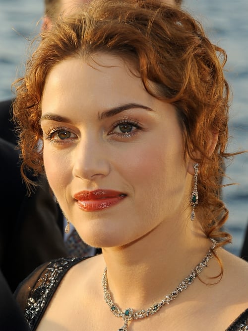 Kate Winslet by Ai Lover on Tensor.Art