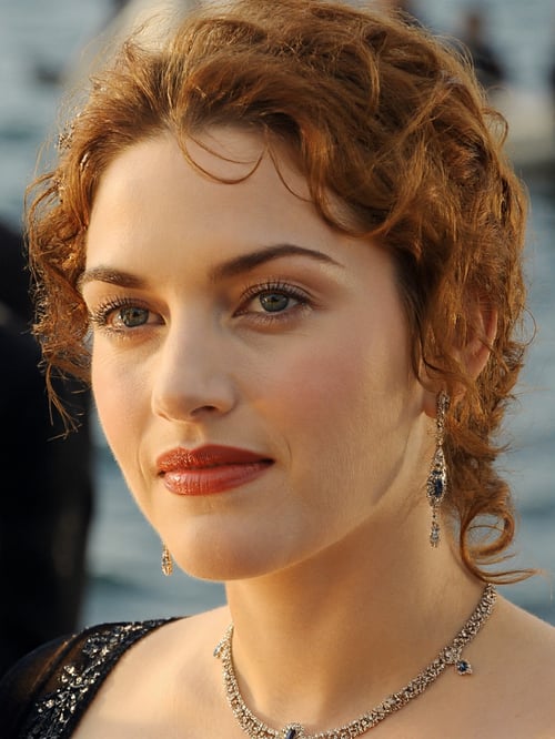 Kate Winslet by Ai Lover on Tensor.Art