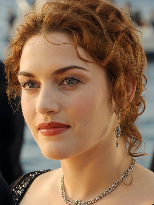 Kate Winslet by Ai Lover on Tensor.Art