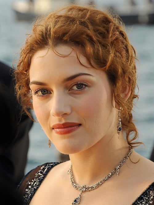 Kate Winslet by Ai Lover on Tensor.Art