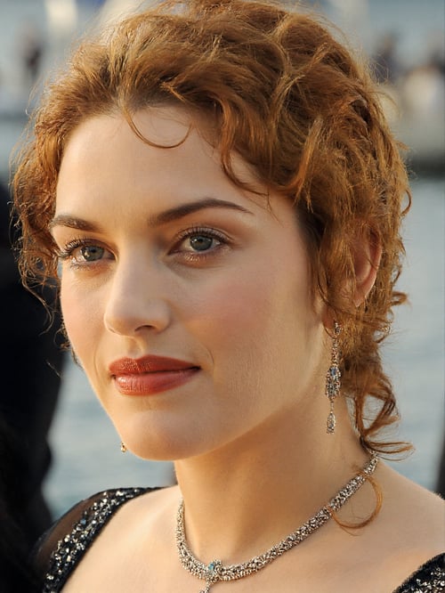 Kate Winslet by Ai Lover on Tensor.Art