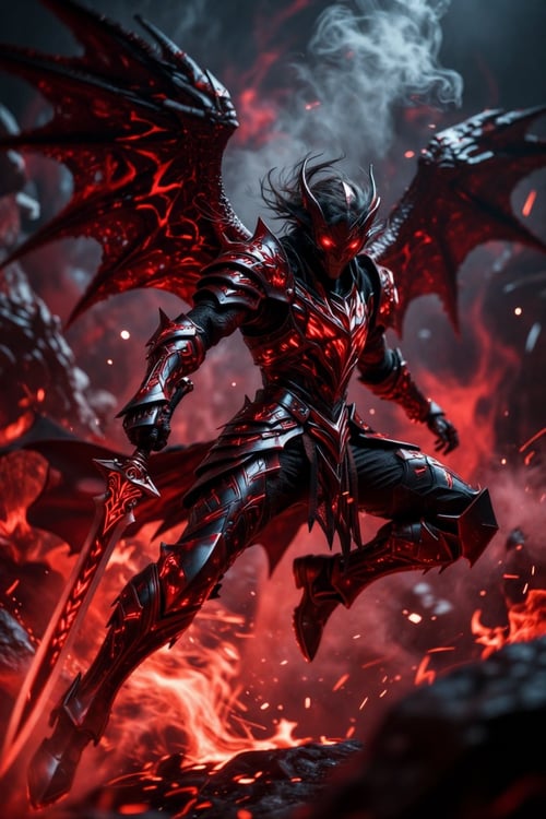 ZIB | Dynamic Pose by Official SketchZa on Tensor.Art