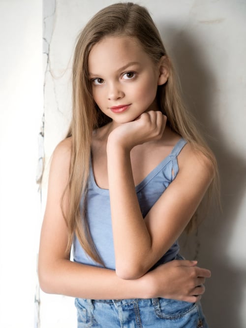 Polina_Young_Beauty by Doll_Factory on Tensor.Art