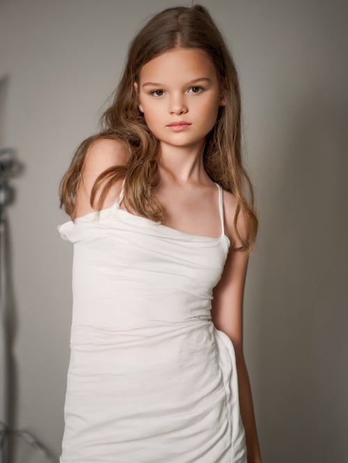 Polina_Young_Beauty by Doll_Factory on Tensor.Art