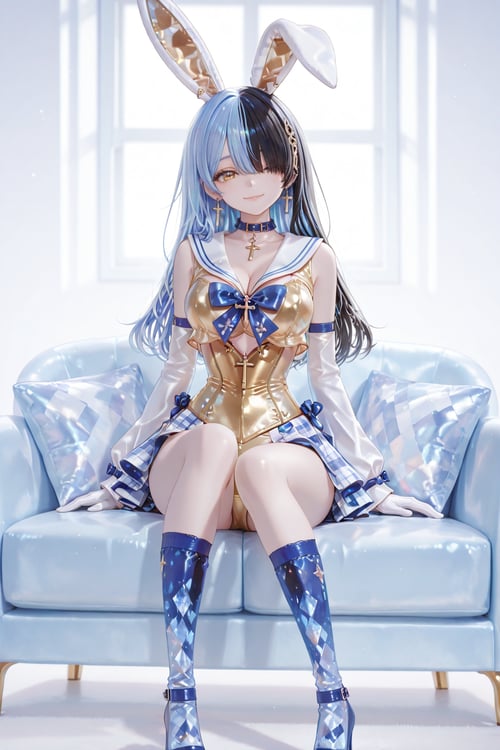 kagenari by kagenari on Tensor.Art