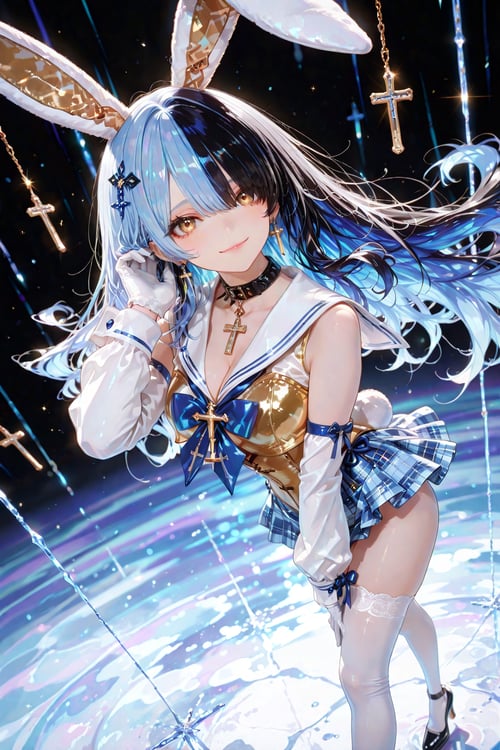 kagenari by kagenari on Tensor.Art