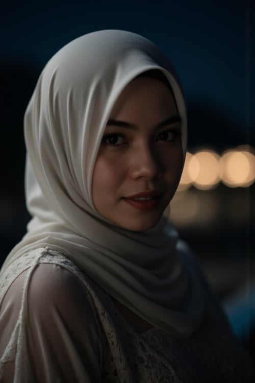BknLLY by jusTomat on Tensor.Art