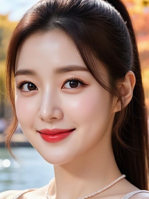 Project AI Ban Ha-Ri by Ai Lover on Tensor.Art