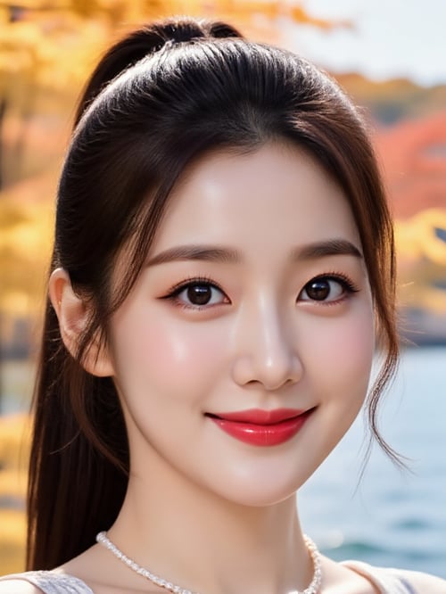 Project AI Ban Ha-Ri by Ai Lover on Tensor.Art