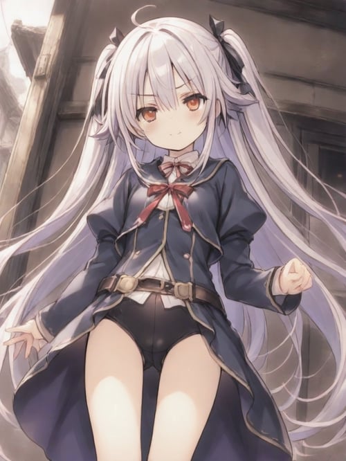 pd262 by Sute sute on Tensor.Art