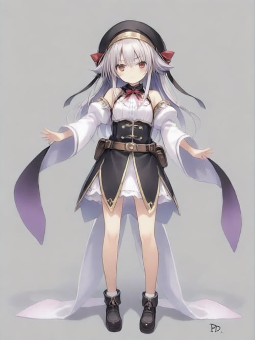 pd262 by Sute sute on Tensor.Art