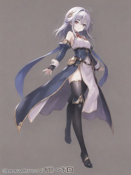 pd262 by Sute sute on Tensor.Art