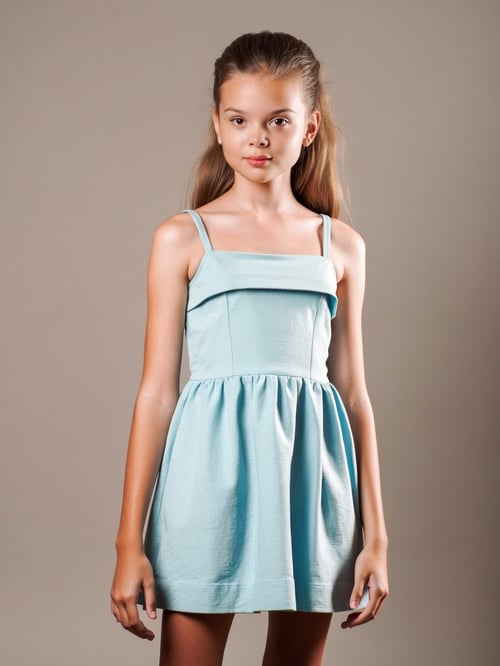 Polina_Young_Beauty by Doll_Factory on Tensor.Art