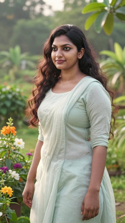 Bangali plump by LoRa Factory on Tensor.Art