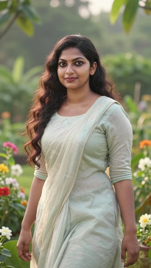 Bangali plump by LoRa Factory on Tensor.Art