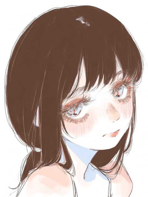 art by PinkCotton 🎐 on Tensor.Art