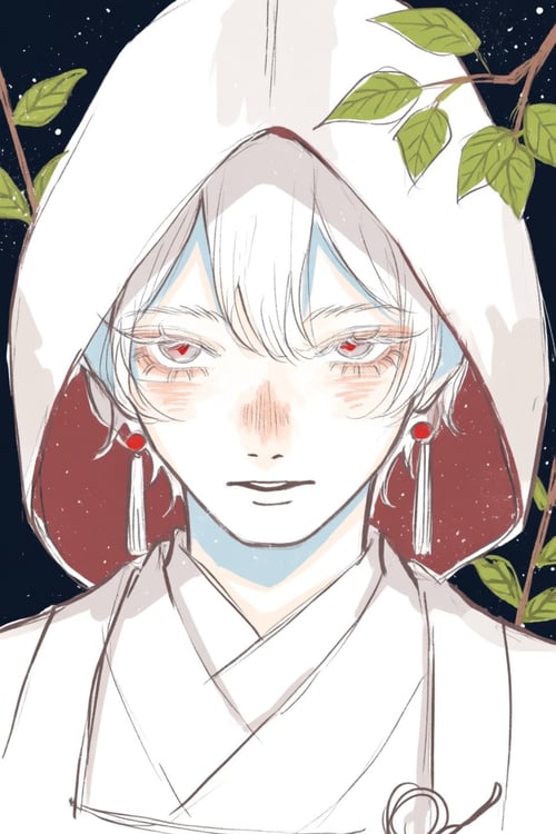 art by PinkCotton 🎐 on Tensor.Art