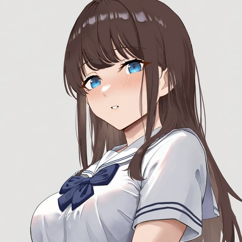 市河いのりIchikawa Inori (君がため。 Kimi ga Tame.) - NoobAI by elvis on Tensor.Art