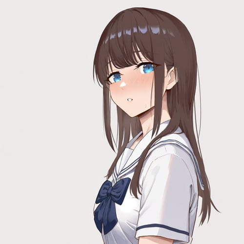 市河いのりIchikawa Inori (君がため。 Kimi ga Tame.) - NoobAI by elvis on Tensor.Art