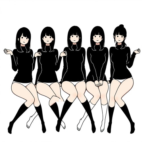 ut by Tiger-liliiiy on Tensor.Art