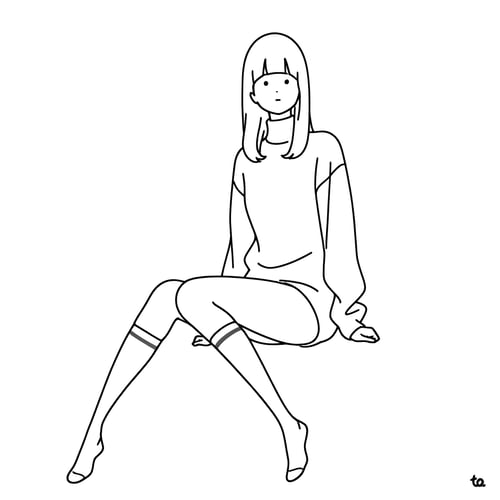 ut by Tiger-liliiiy on Tensor.Art