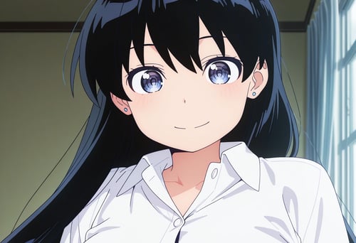 Nagi Arato (Ruri no Houseki) by OuiKatsushika on Tensor.Art