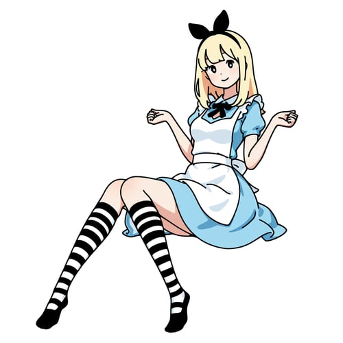ut by Tiger-liliiiy on Tensor.Art