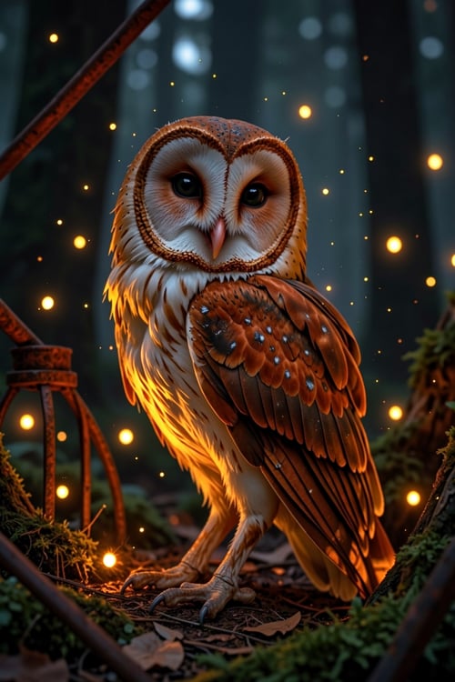 Midjourney Gorgeous Enchancer by Izmys on Tensor.Art