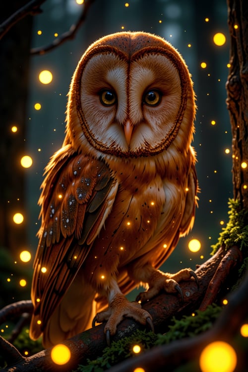 Midjourney Gorgeous Enchancer by Izmys on Tensor.Art