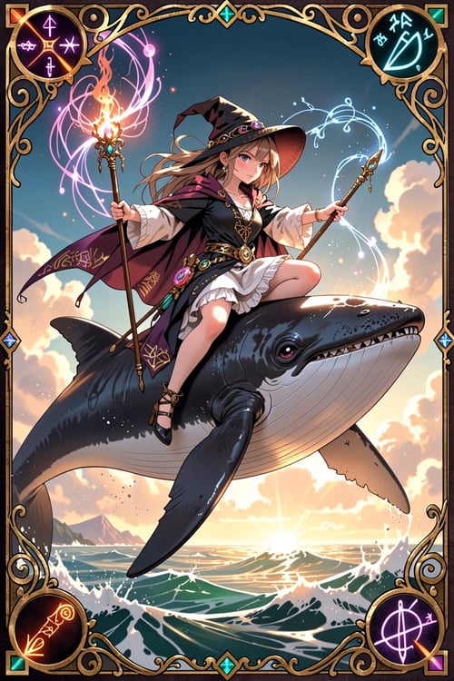 Midjourney Gorgeous Enchancer by Izmys on Tensor.Art
